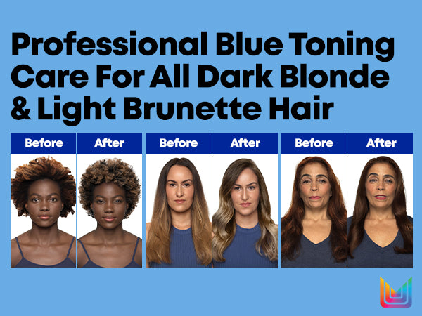 www.besalonbyceidylee.com