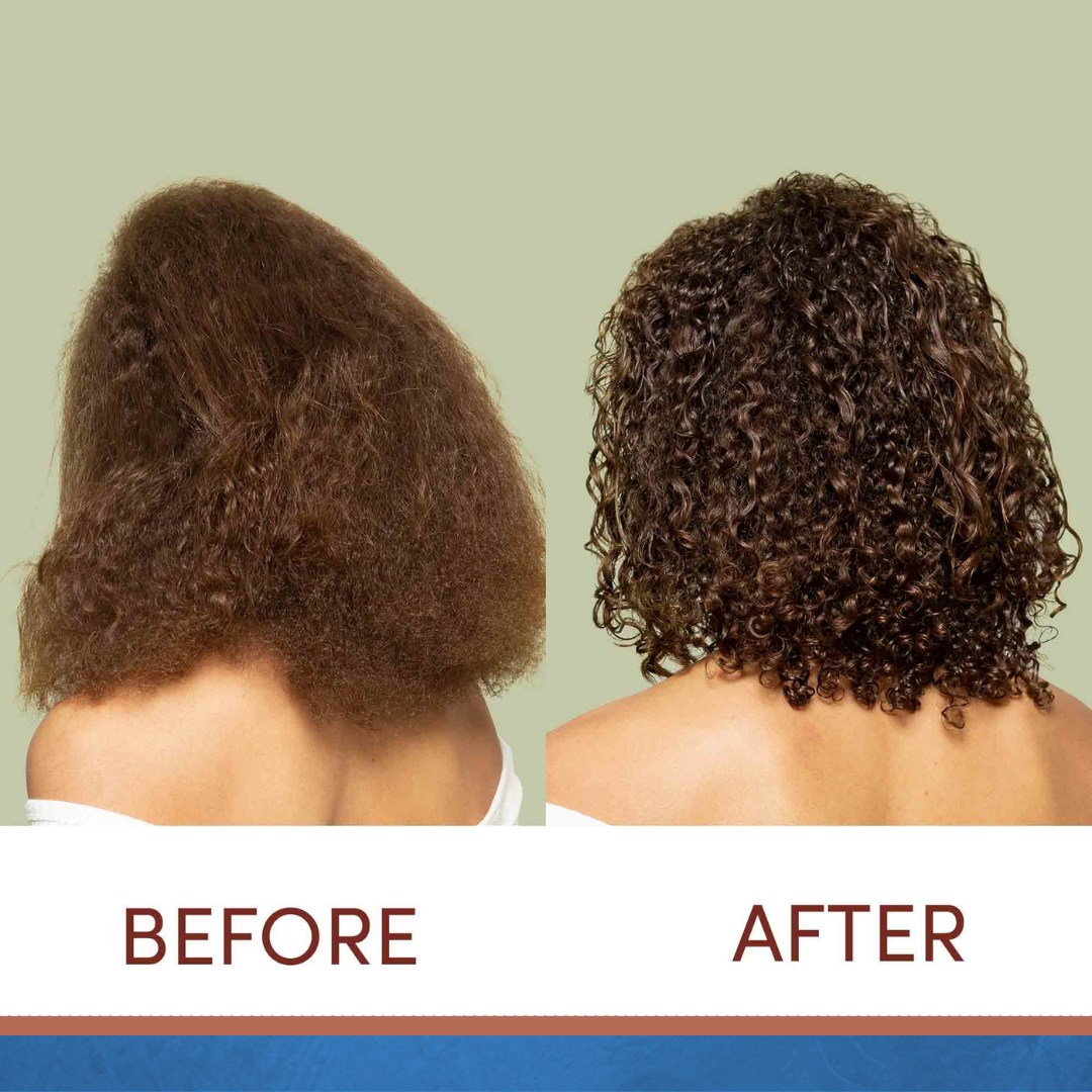 www.besalonbyceidylee.com