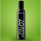 FULL FRAME 07 ALL-OVER VOLUMIZING MOUSSE