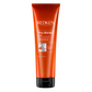 Frizz Dismiss / Hair Mask Intense -Smoothing Treatment