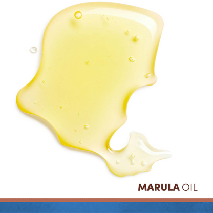 True Textures / Curl Enhancing Lotion