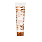 25 Miracle Leave-In Cream