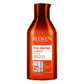 Frizz Dismiss / Conditioner