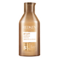 All Soft Conditioner / Redken