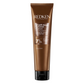All Soft Mega Hydramelt / Redken