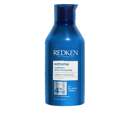 EXTREME  CONDITIONER / Redken