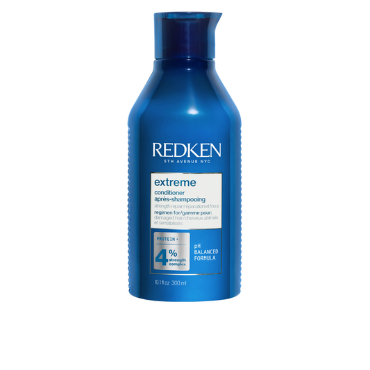 EXTREME  CONDITIONER / Redken