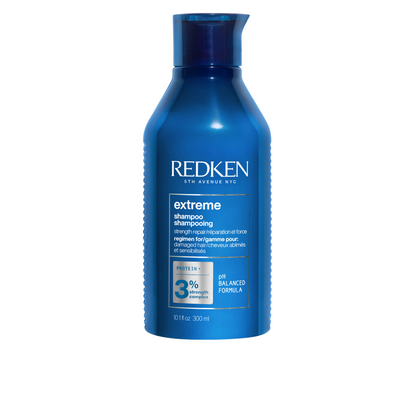 EXTREME  SHAMPOO /Redken