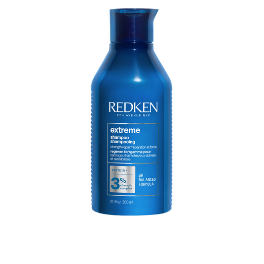 EXTREME  SHAMPOO /Redken