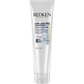 Acidic Bonding Concentrate/ Leave-In