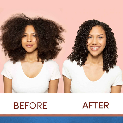 www.besalonbyceidylee.com