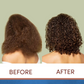 THERMASMOOTH ANTI-FRIZZ CONDITIONER - MIZANNI