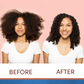 www.besalonbyceidylee.com