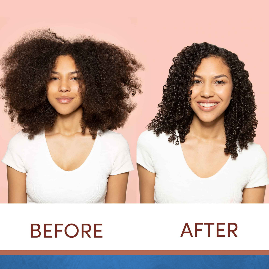 www.besalonbyceidylee.com