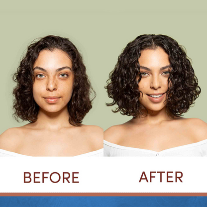 www.besalonbyceidylee.com