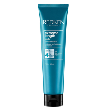 Extreme Length Sealer  / Redken