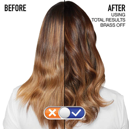 www.besalonbyceidylee.com