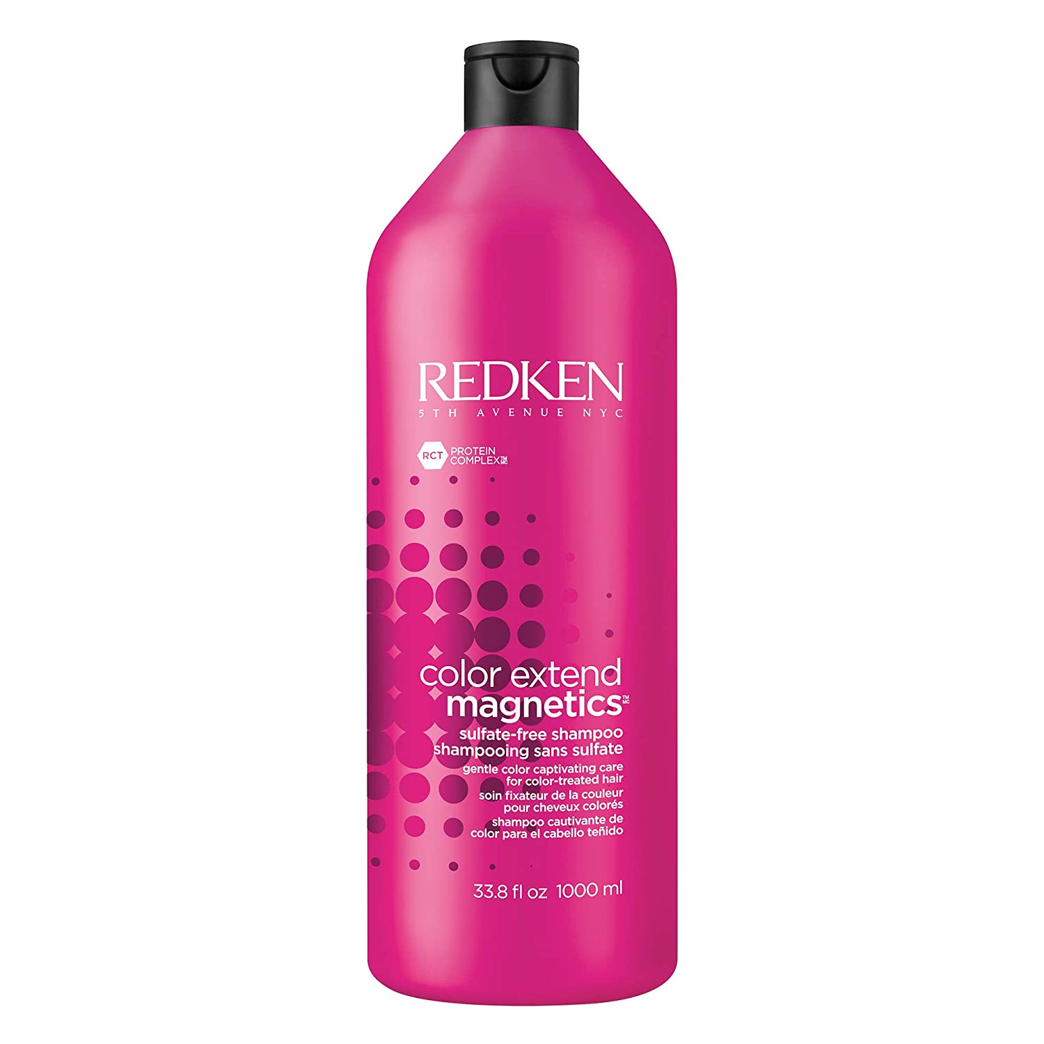 www.besalonbyceidylee.com