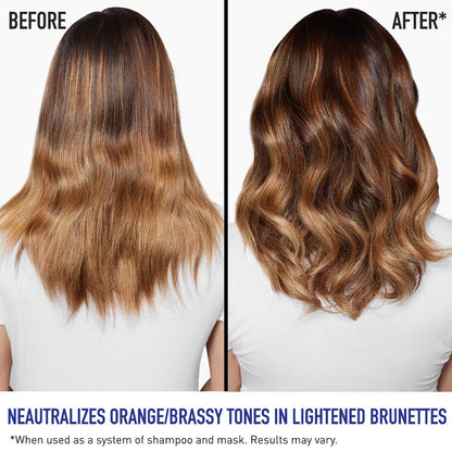 www.besalonbyceidylee.com