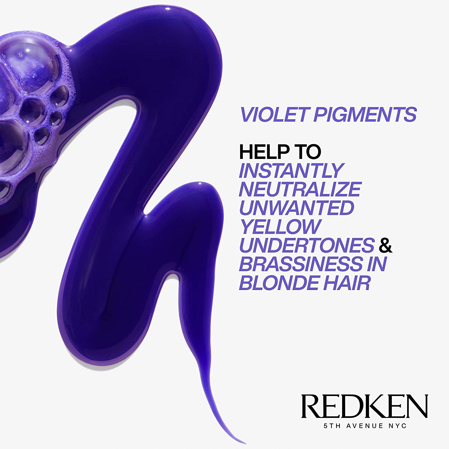 www.besalonbyceidylee.com