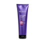 COLOR EXTEND BLONDAGE /DEPOSITING MASK FOR ROSE BLONDE HAIR COLOR