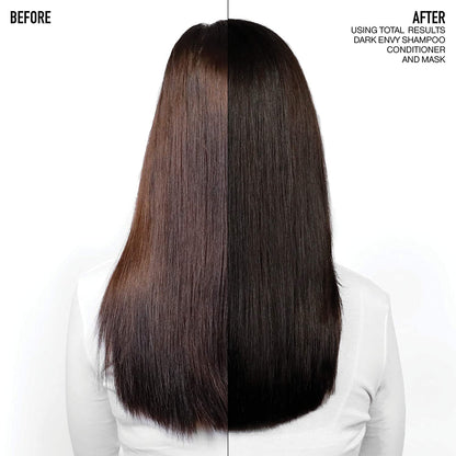 www.besalonbyceidylee.com