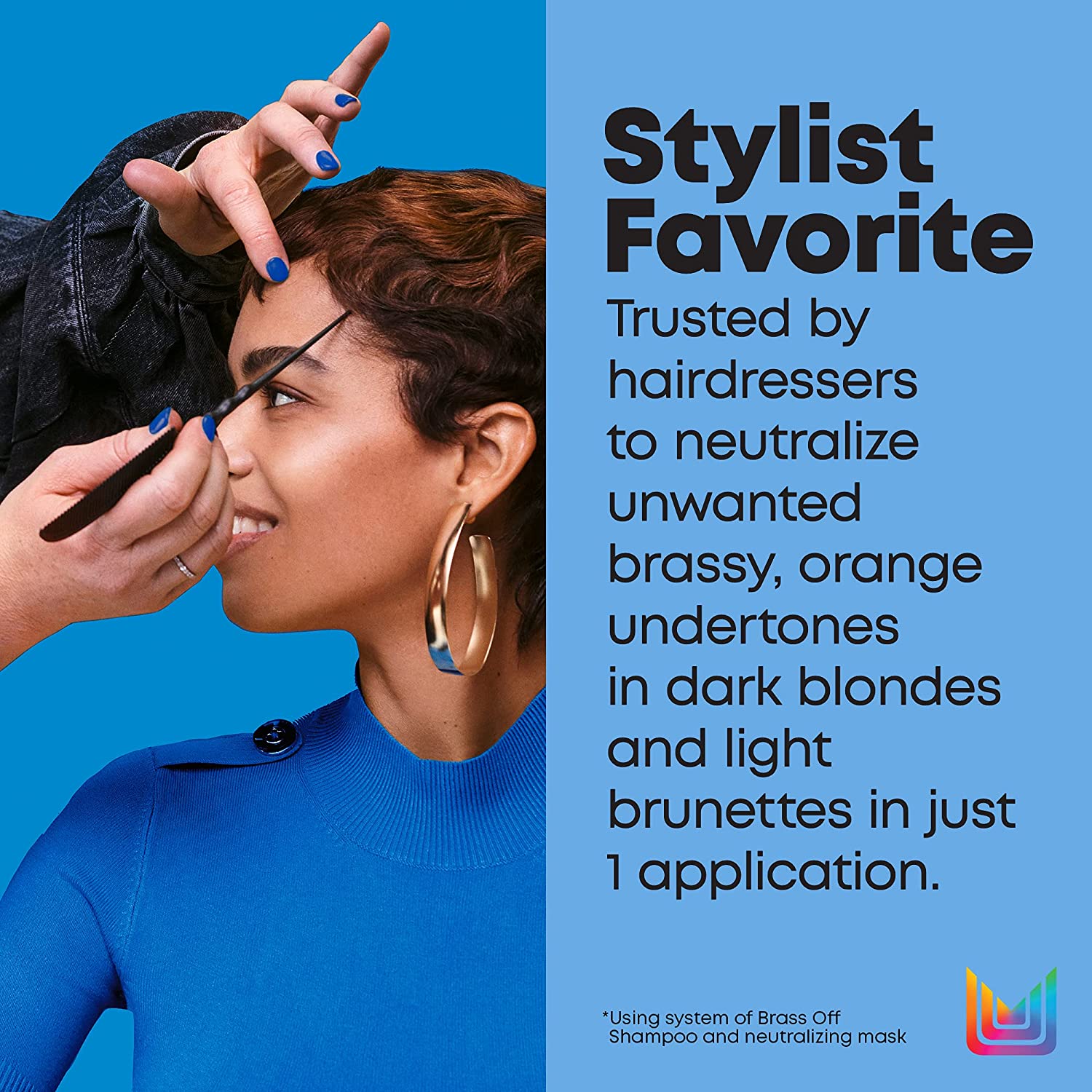 www.besalonbyceidylee.com