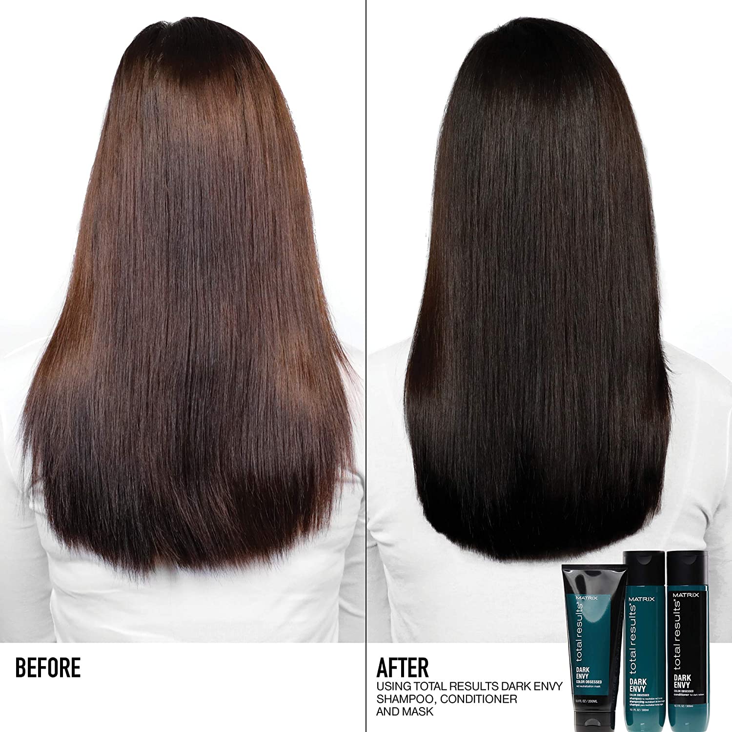 www.besalonbyceidylee.com
