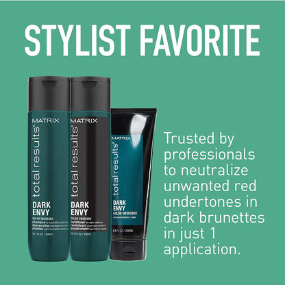 www.besalonbyceidylee.com
