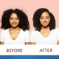 THERMASMOOTH ANTI-FRIZZ CONDITIONER - MIZANNI