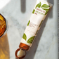 True Textures / Curl Enhancing Lotion