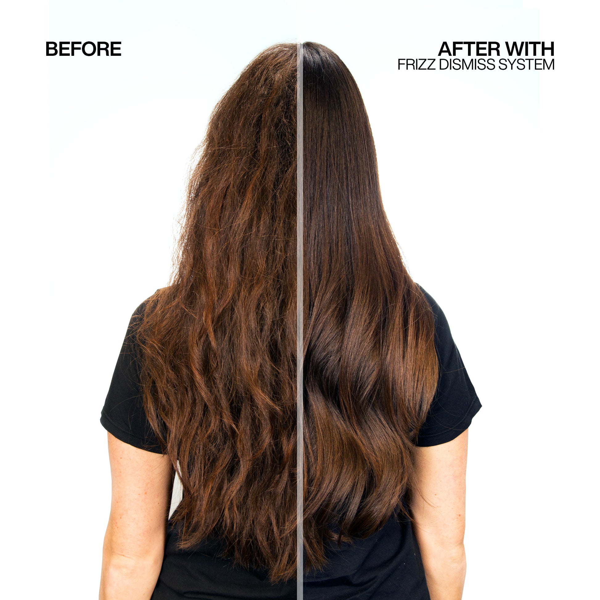 www.besalonbyceidylee.com