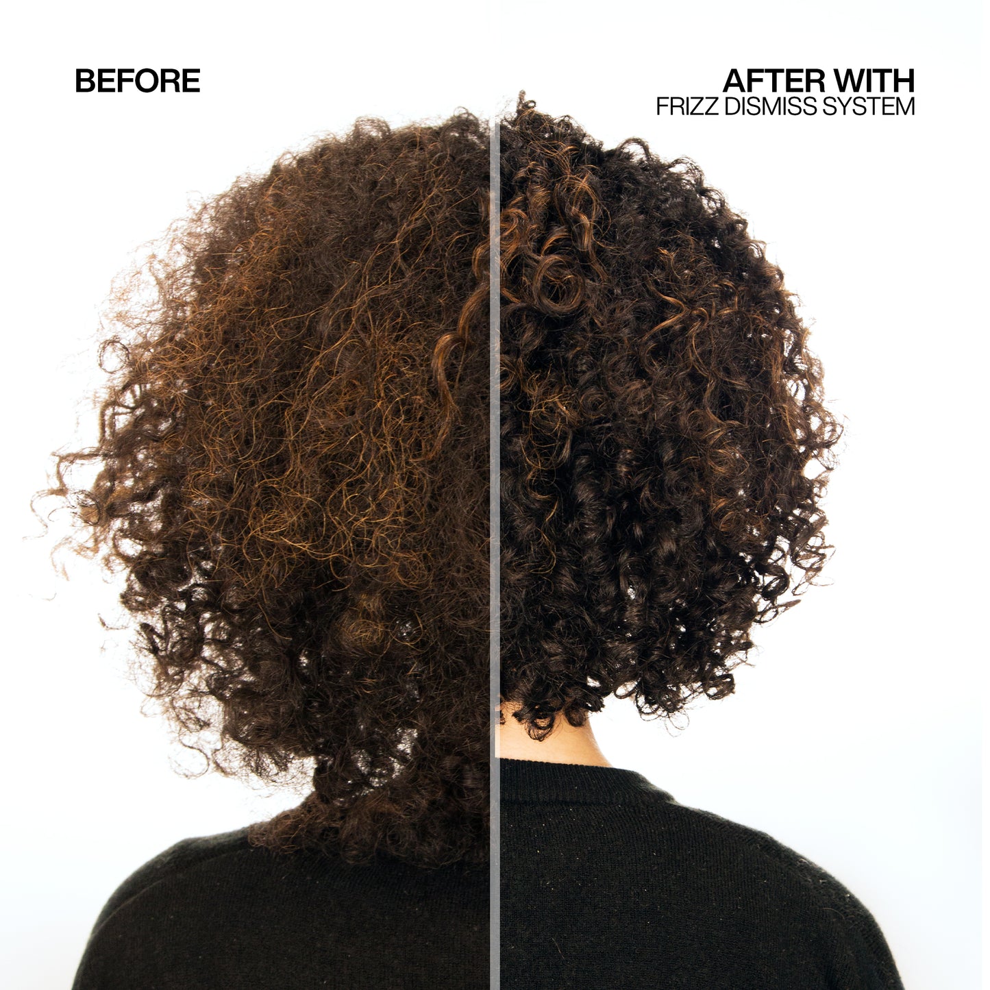 www.besalonbyceidylee.com