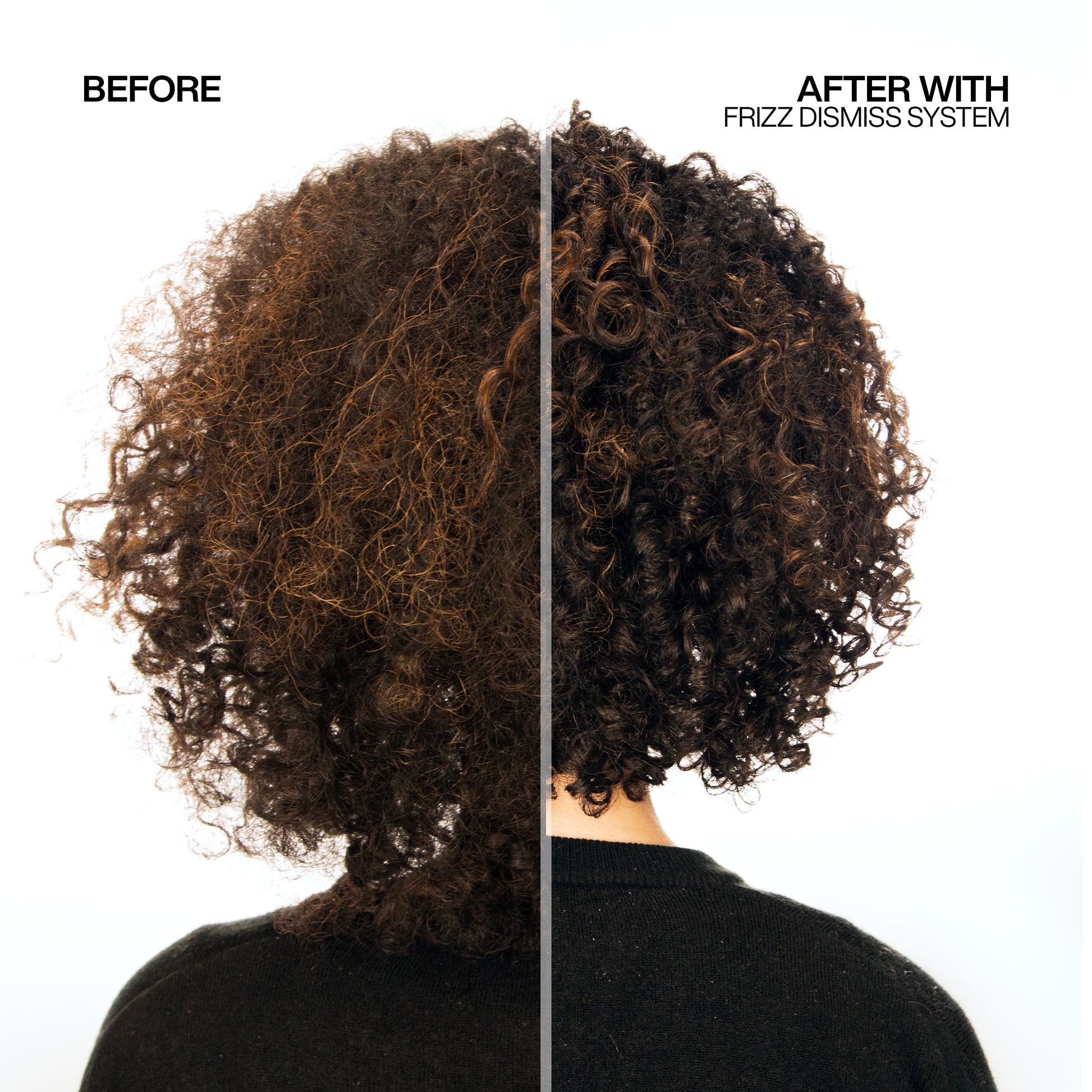 www.besalonbyceidylee.com