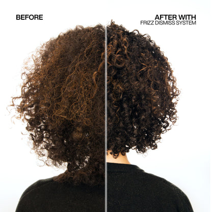 www.besalonbyceidylee.com