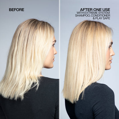 www.besalonbyceidylee.com