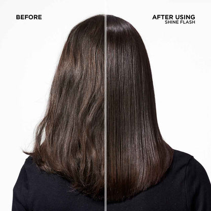www.besalonbyceidylee.com