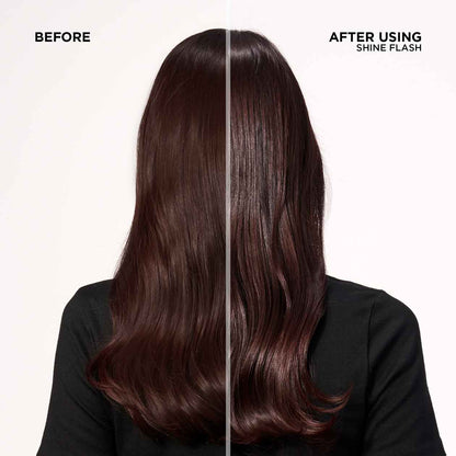 www.besalonbyceidylee.com