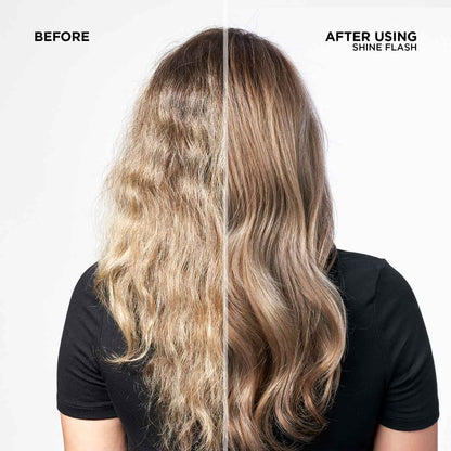 www.besalonbyceidylee.com