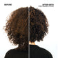 Frizz Dismiss / Anti-Static Oil Mist