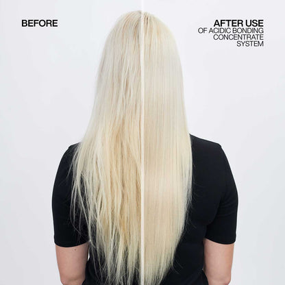 www.besalonbyceidylee.com