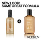 www.besalonbyceidylee.com