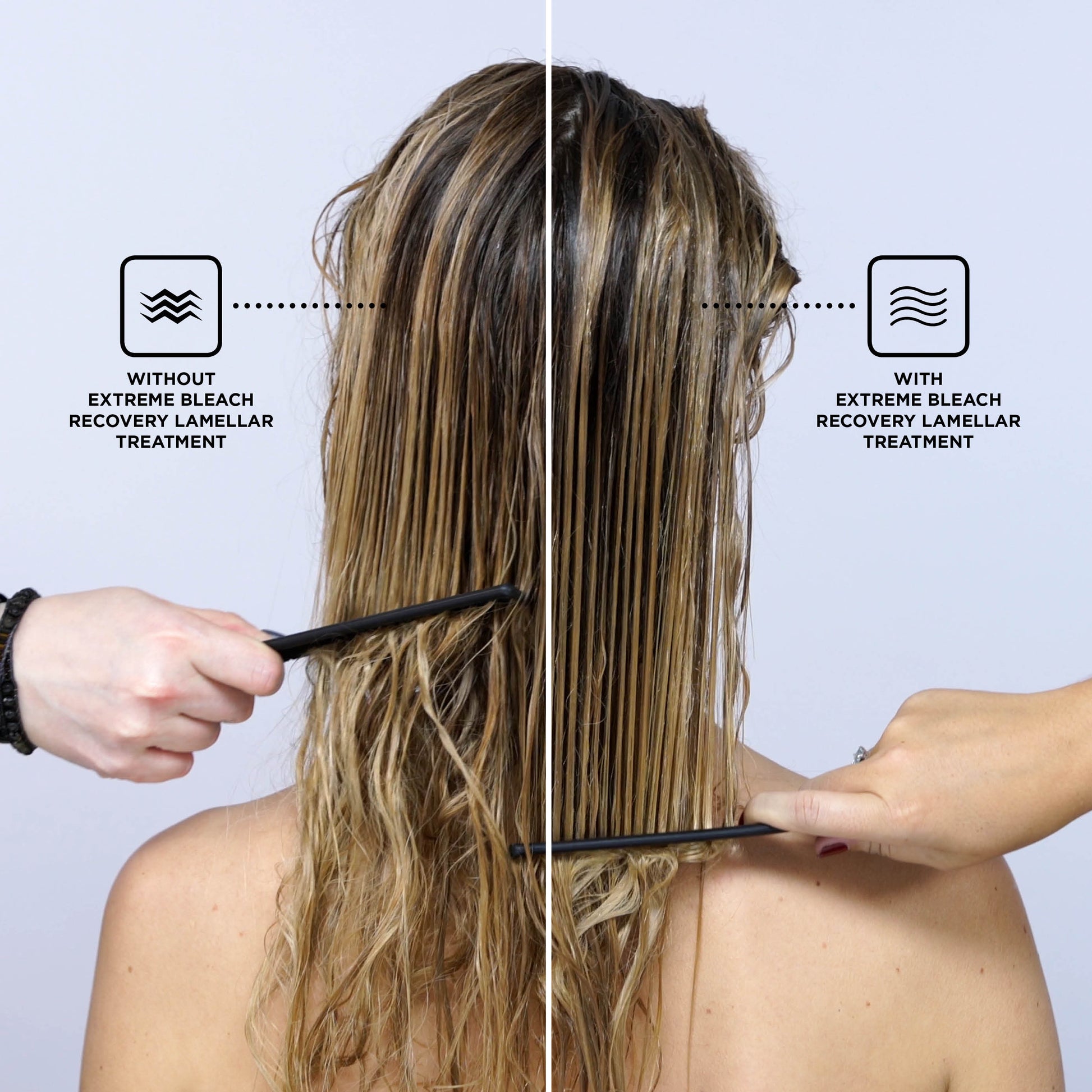 www.besalonbyceidylee.com