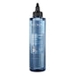 EXTREME BLEACH RECOVERY /LAMELLAR WATER TREATMENT/ REDKEN