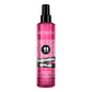 Thermal Spray/ Iron Shape / REDKEN