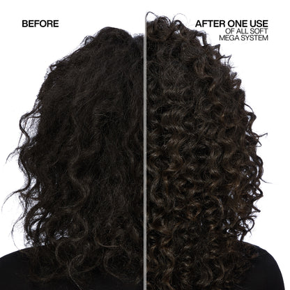 www.besalonbyceidylee.com