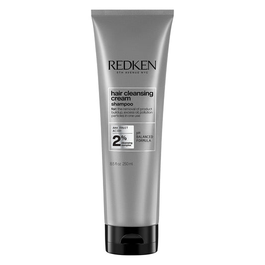 www.besalonbyceidylee.com