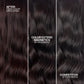 www.besalonbyceidylee.com