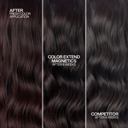 www.besalonbyceidylee.com