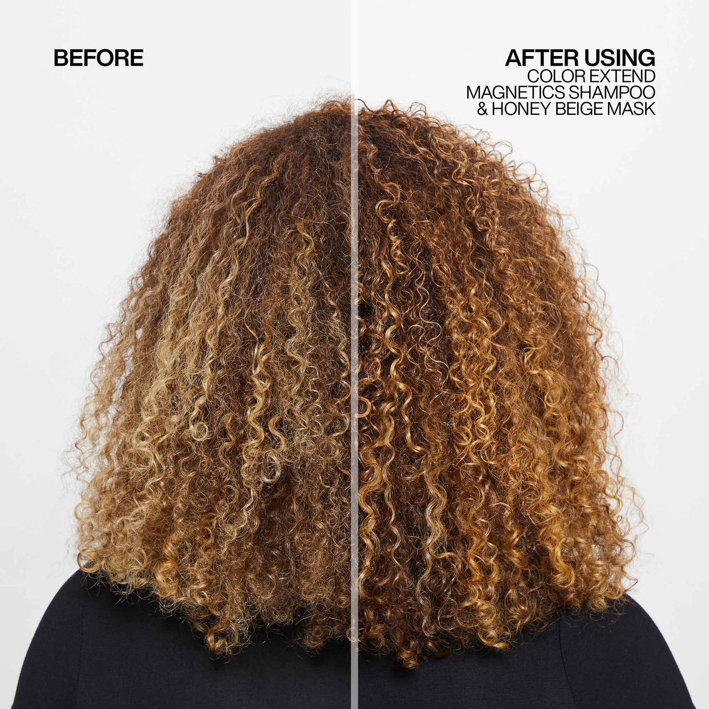 www.besalonbyceidylee.com